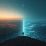 The Human Code: Why AI Ethics in India Matters More Than Ever