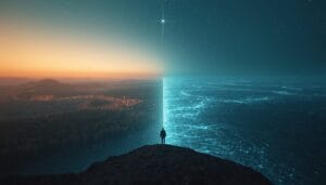 The Human Code: Why AI Ethics in India Matters More Than Ever