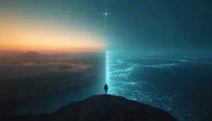 The Human Code: Why AI Ethics in India Matters More Than Ever