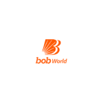 bob World Lite App Download, Features & Benefits