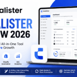 Catalister Review 2026: AI Shopify Tool for Product Research