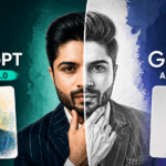 ChatGPT Images 2.0 Features, Capabilities & Vs Gemini Nano Image