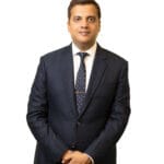 Electronics Mart India Limited Expands Global AV Partnerships