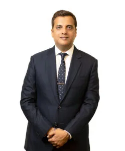 Electronics Mart India Limited Expands Global AV Partnerships