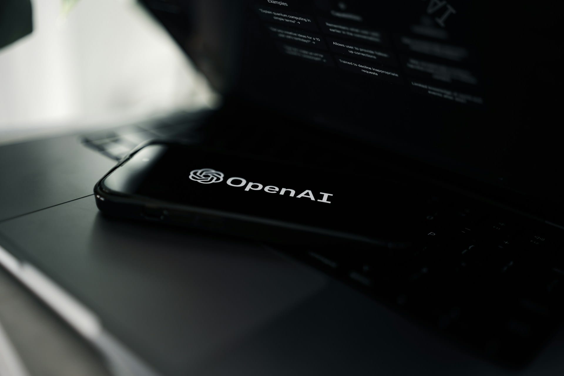 Major OpenAI Codex Update with Computer Control, Memory & Plugins