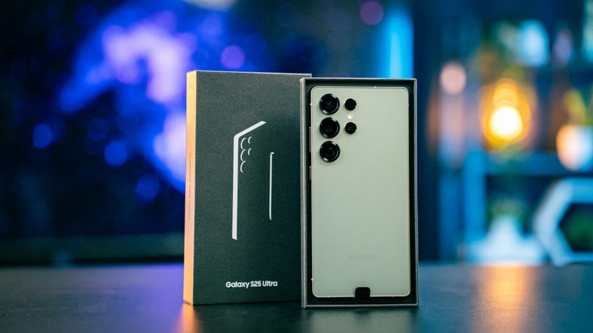 Samsung Galaxy S25 Series Price Dropped in India: Check New Prices