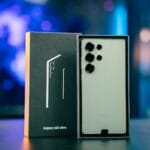 Samsung Galaxy S25 Series Price Dropped in India: Check New Prices