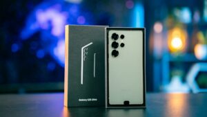 Samsung Galaxy S25 Series Price Dropped in India: Check New Prices