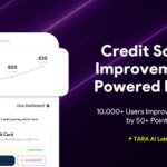 What Is BASIC? GoCredit’s AI Tool That Helps Improve Credit Scores in India