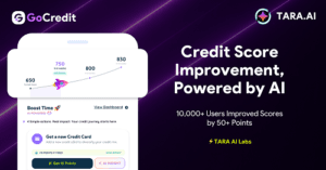 What Is BASIC? GoCredit’s AI Tool That Helps Improve Credit Scores in India