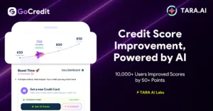 What Is BASIC? GoCredit’s AI Tool That Helps Improve Credit Scores in India