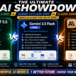 ChatGPT vs Gemini vs Claude 2026 ultimate tournament banner