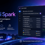 What Is Gemini Spark? Google’s New AI Agent Workspace Explained