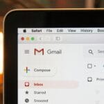 Is Google Reducing Free Cloud Storage To 5GB? In Gmail, Drive, Photos