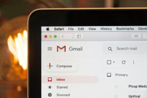 Is Google Reducing Free Cloud Storage To 5GB? In Gmail, Drive, Photos