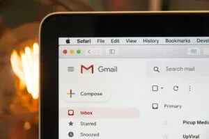 Is Google Reducing Free Cloud Storage To 5GB? In Gmail, Drive, Photos