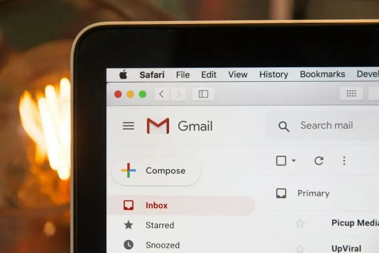 Is Google Reducing Free Cloud Storage To 5GB? In Gmail, Drive, Photos