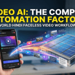 Invideo AI Review 2026 - Worth the Subscription?