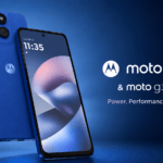 Moto G37 Price in India 2026, Specifications, Features & Launch Offers