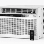 Oakter Studio AC 5000 2026 Launched With Inverter Technology