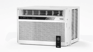 Oakter Studio AC 5000 2026 Launched With Inverter Technology
