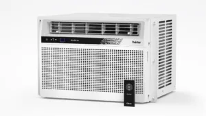Oakter Studio AC 5000 2026 Launched With Inverter Technology