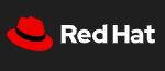 Red Hat Expands AI Developer Tools to Support Secure Agentic AI Workflows
