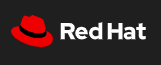 Red Hat Expands AI Developer Tools to Support Secure Agentic AI Workflows