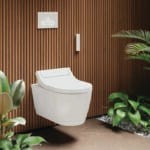 Duravit SensoWash India: The Ultimate Smart Toilet Guide