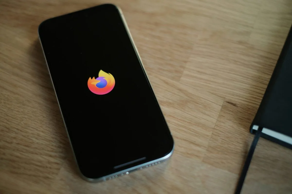 What Is Firefox Page Summaries on Android? How to Enable It