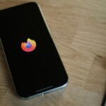 What Is Firefox Page Summaries on Android? How to Enable It