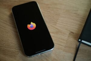 What Is Firefox Page Summaries on Android? How to Enable It