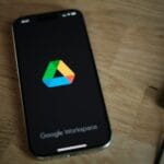 Hidden Google Drive Document Scanner Gets Major AI Upgrade