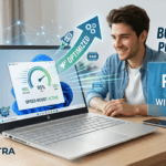 How to Speed Up a Slow Windows PC (11 & 10 Ultimate Guide)