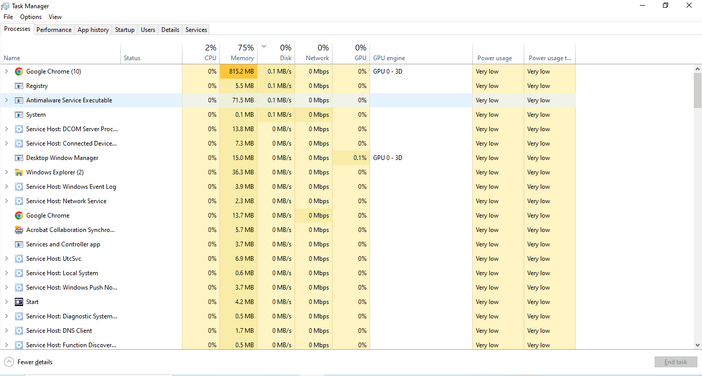 How to Speed Up a Slow Windows PC: Steps to Improve Performance