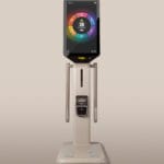 New Technogym Checkup: AI-Powered Testing for Better Fitness