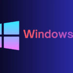 Windows 10 ESU Extended to 2027 — How to Enrol for Free in India