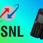 BSNL Satellite Phone Price & Features in India (2026)