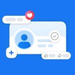 Facebook Verified Badge: What It Is & How to Get It