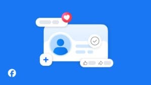 Facebook Verified Badge: What It Is & How to Get It