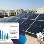 PM Surya Ghar 3kW Solar Rooftop Plant Review : 2 Years Real Data