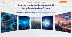 Rodic Group Enters Deep Tech Arena with Launch of ‘Rodic AI’ at Boston’s Cambridge Innovation Center