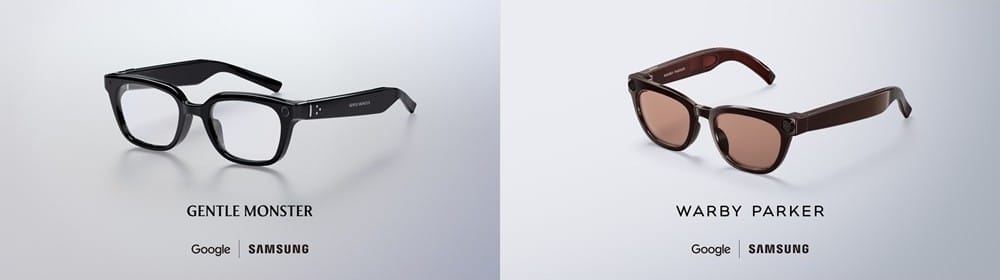 Samsung Galaxy Unpacked July 2026: Samsung's AI Smart Glasses 