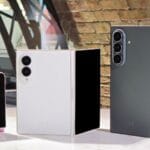 Samsung Galaxy Unpacked July 2026: Fold8, Fold8 Ultra & Flip8 Launched
