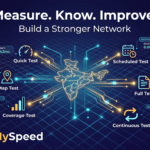 TRAI MySpeed App & Web Portal Review: Test Real Performance