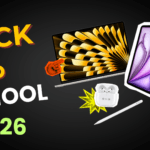 Apple Back to School 2026 India offer: Free AirPods, Pencil