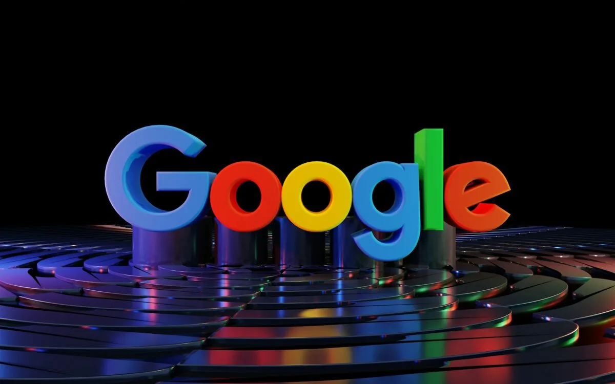 google android backup