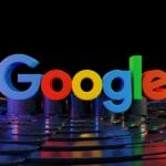 google android backup
