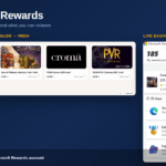 Microsoft Rewards: What It Is & How to Redeem in India _ banner