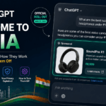 ChatGPT Ads Come to India: Who Will See Them, How They Work